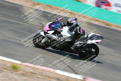media/Oct-15-2022-TrackXperience (Sat) [[8f70b8b0be]]/Group 2/session 4 turn 1/